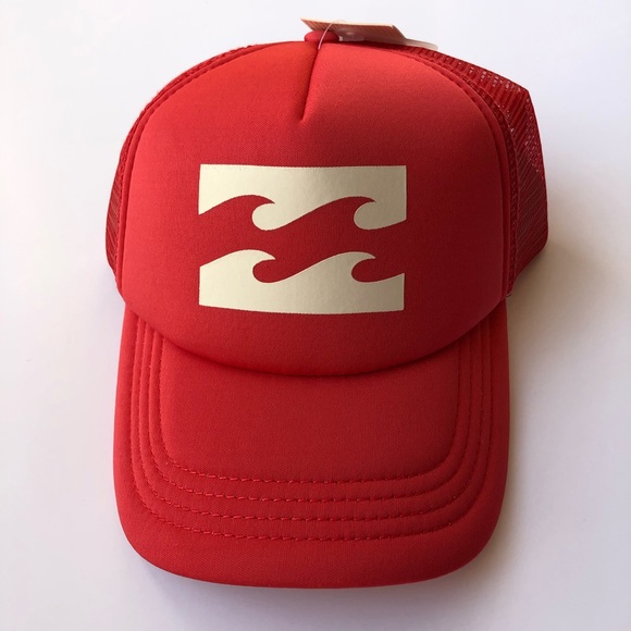 Billabong Other - Billabong snapback.  Unisex.